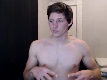 man mrjaxon12 image #823187