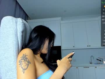 girl miyong_7 image #2753396