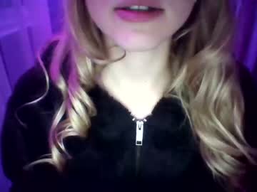 girl hannahannaa image #2823730