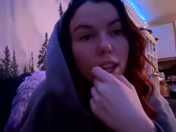 girl cozycosie image #3974097