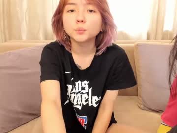 girl rocksalana image #1830119