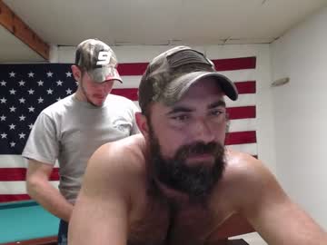 man hardworkertn image #879771