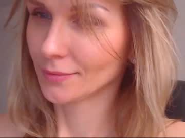 girl lady_ada image #862160