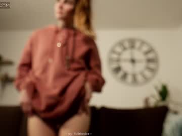 girl _meg image #1065370