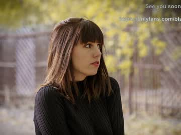 girl _blackbee_ image #1855550