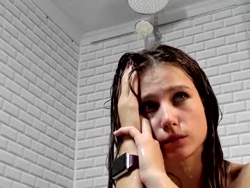 girl bemby_pam image #503818