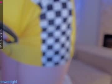 girl dreamsweetgirl image #3426389