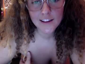 girl roxyrolla image #3406543