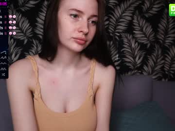 girl fallen_angel_18 image #1550654