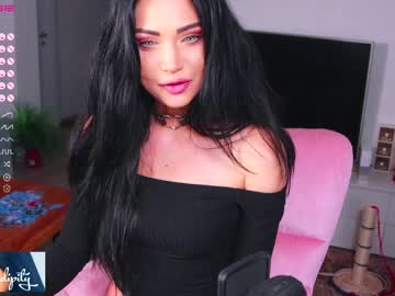 girl s3r3ndipity image #2936872