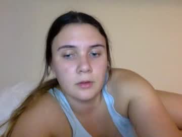 girl slavicqueen12 image #2380815