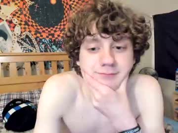 jakeyyboy2004 every day cam