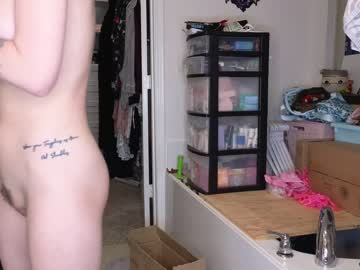 girl pr3ttyp1nkpussy image #3635458