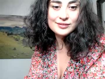 naturopathicrn every day cam