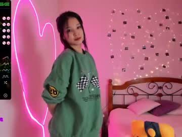 girl aisneon image #1176022