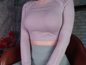 girl welcome2pleasureland image #857147