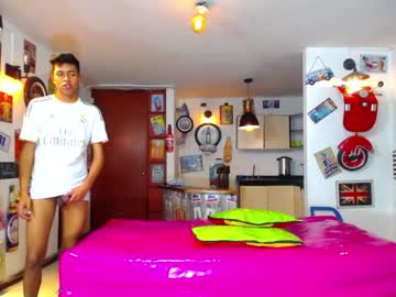 man sextwinksx image #3759894