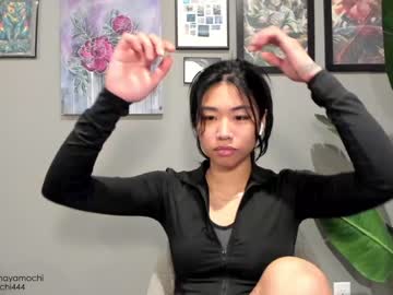 girl mayamochi image #1626044