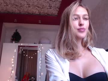 girl sweetboobss1 image #853750