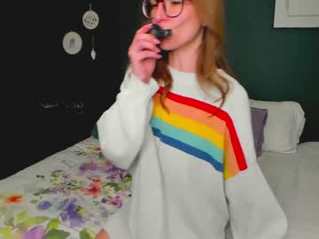 girl innocentprovenguilty image #3627638