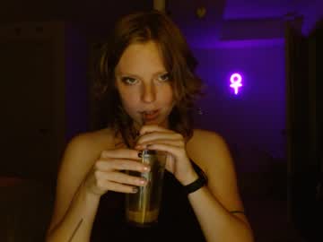 girl crimsonxrapture image #1943561