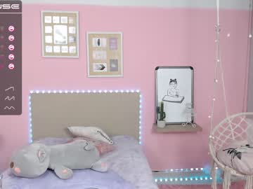 girl little_effy18 image #1201400