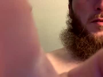 couple lovetomakeyoucum100 image #845843