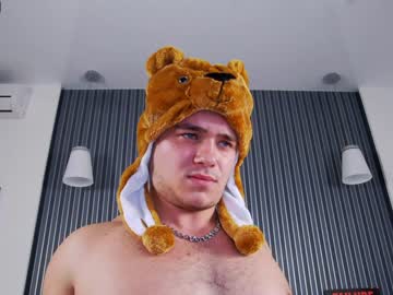 man arilass image #3368948