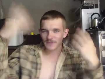 man ethansxxx image #291781