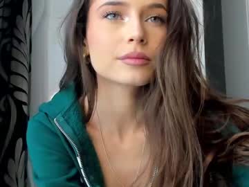 girl isia_slay image #3279767