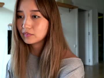 juliastapes every day cam
