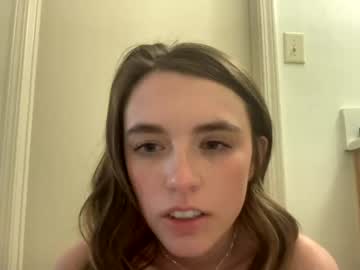girl xoxobunnie1 image #3937541