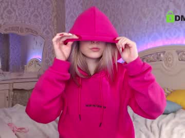 girl adrykilly image #92549
