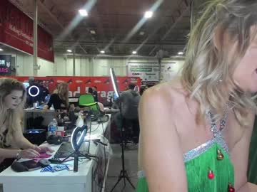 girl avapheonix image #3219130
