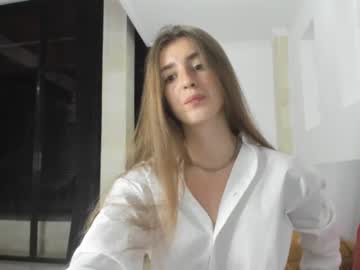 girl coy_amina image #1435309
