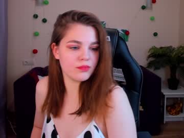 girl lillillyevans image #3631199