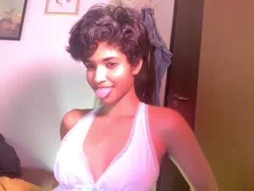 girl mariyya image #2020062