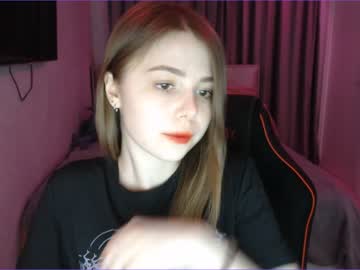girl tripleprinces image #1867943