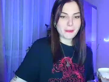 amanda_da every day cam