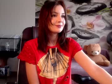 girl jennycutey image #1483447