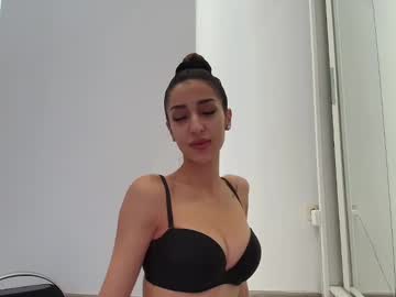love_bunny01 every day cam