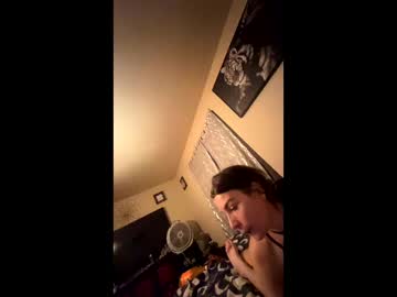 gladkingnqueen every day cam