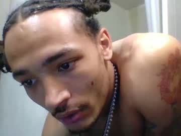 man bigojayden image #4067262