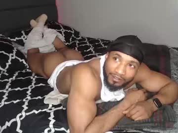 man mr_lamar image #3925800