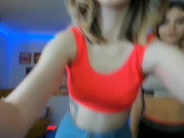 girl rina_mayers image #262935