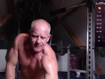 man libo_horny_muscle image #3932979