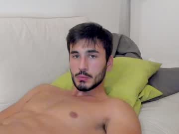 man justhorny7772 image #2028908