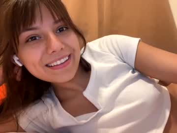 girl moonbabey image #3958810