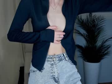 girl darlenegladish image #3986958