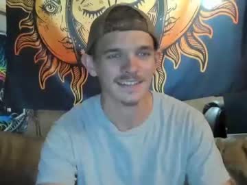 man ethansxxx image #2150908